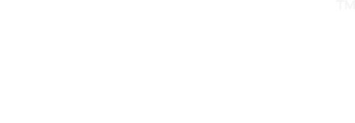 Sealah. A Real Ting. sealah.com